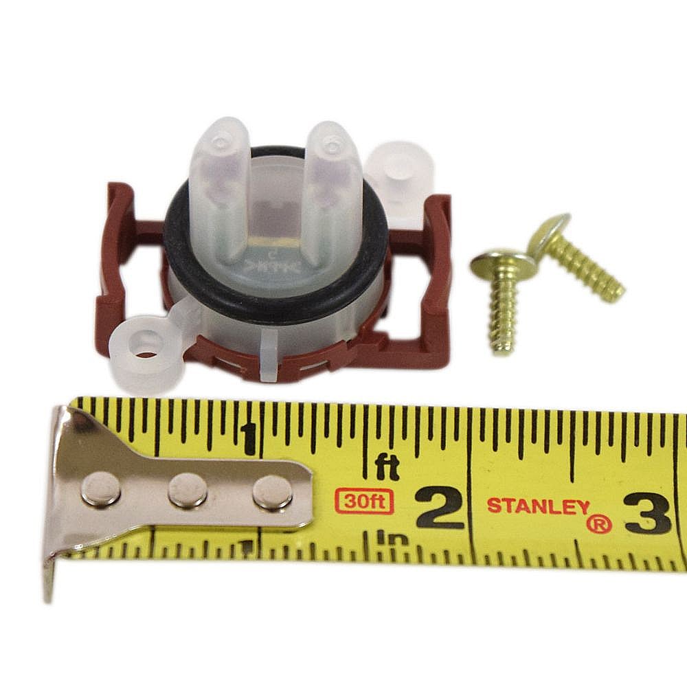 Dishwasher Turbidity Sensor 5304475640