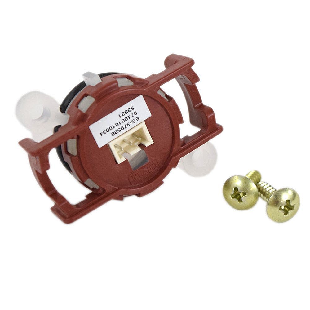 Dishwasher Turbidity Sensor 5304475640