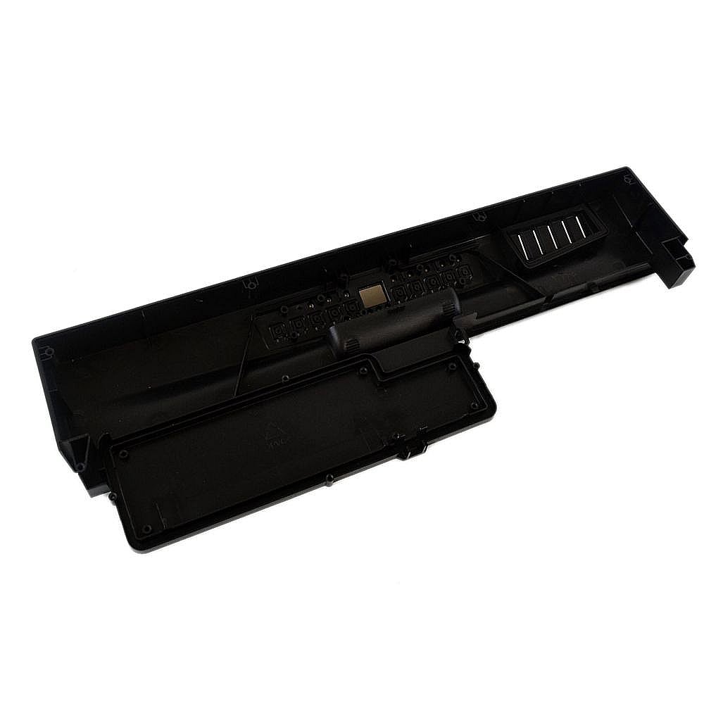 Dishwasher Control Panel 5304480725