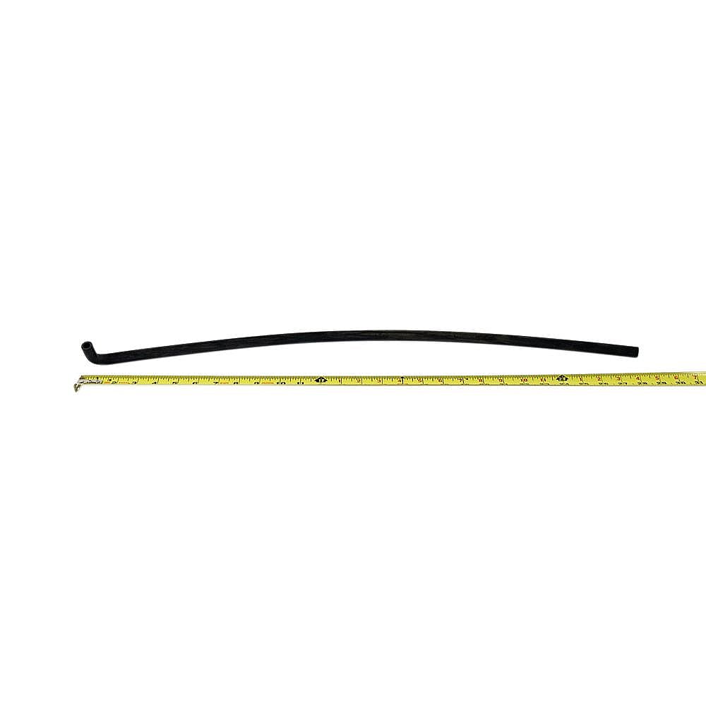 Dishwasher Water Inlet Tubing 5304482389