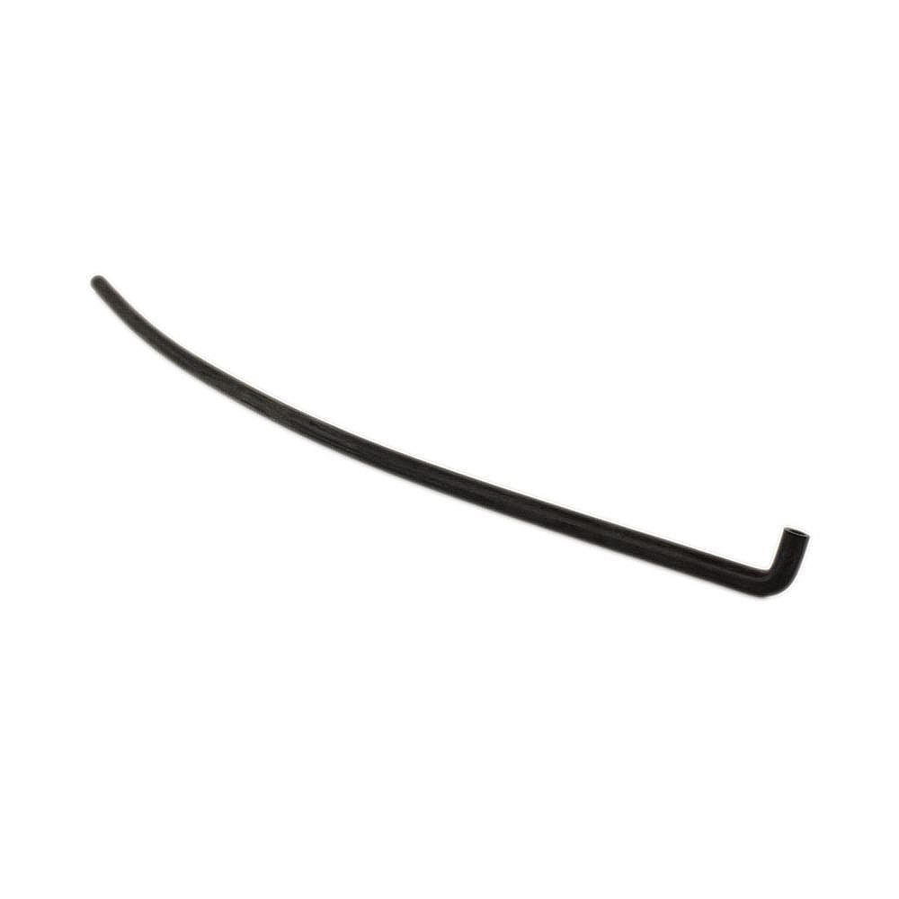 Dishwasher Water Inlet Tubing 5304482389