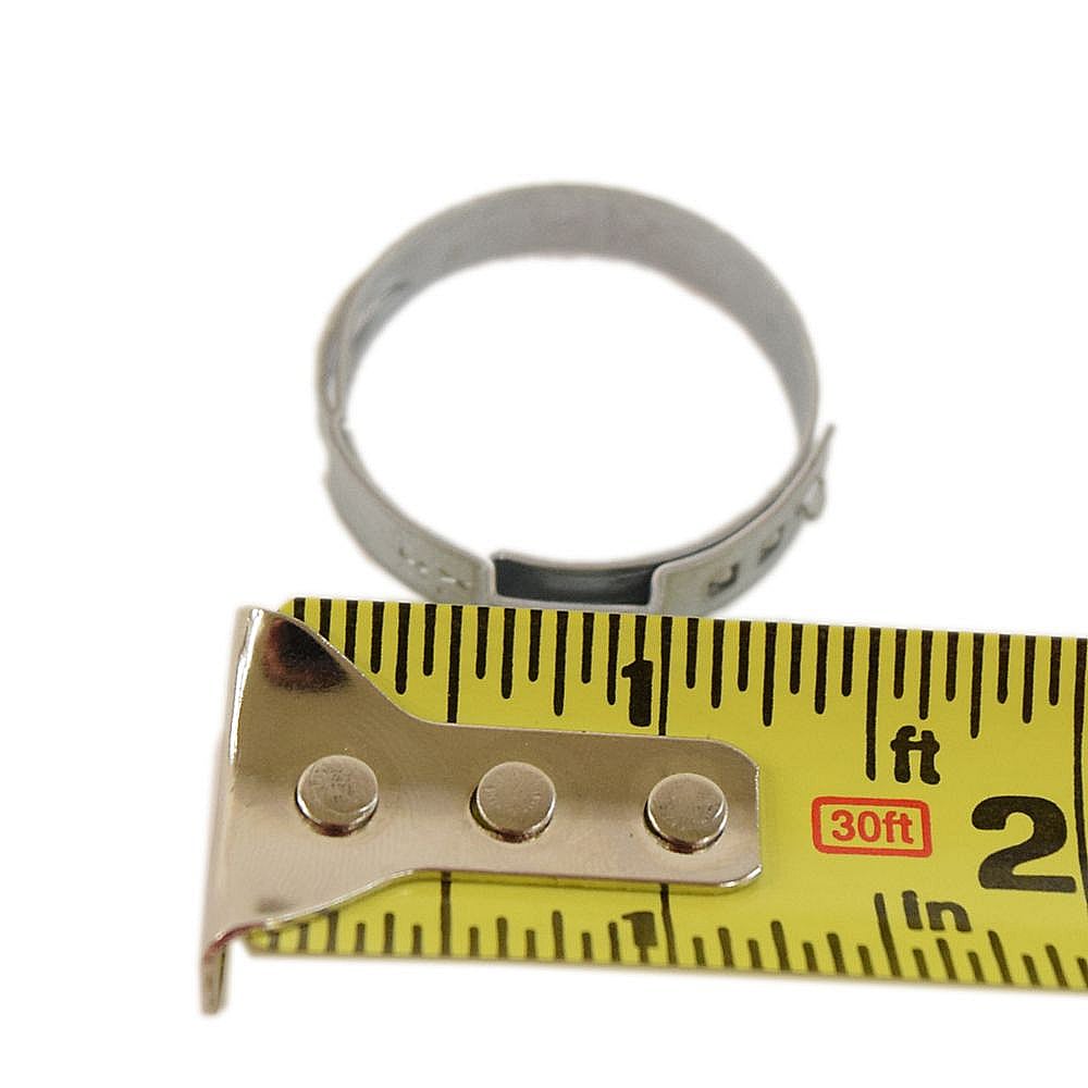 Dishwasher Hose Clamp 5304482453