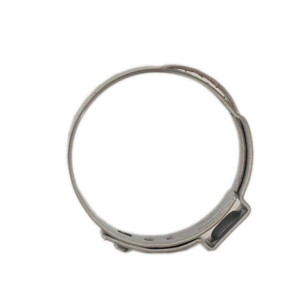 Dishwasher Hose Clamp 5304482453