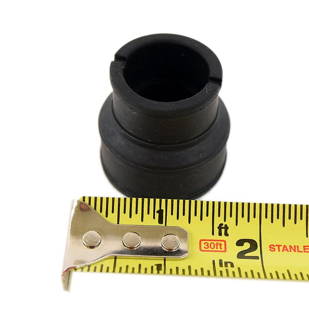 Dishwasher Circulation Pump Inlet Connector 5304482455