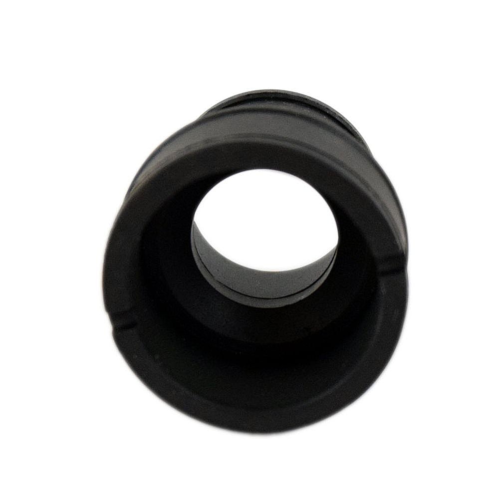 Dishwasher Circulation Pump Inlet Connector 5304482455