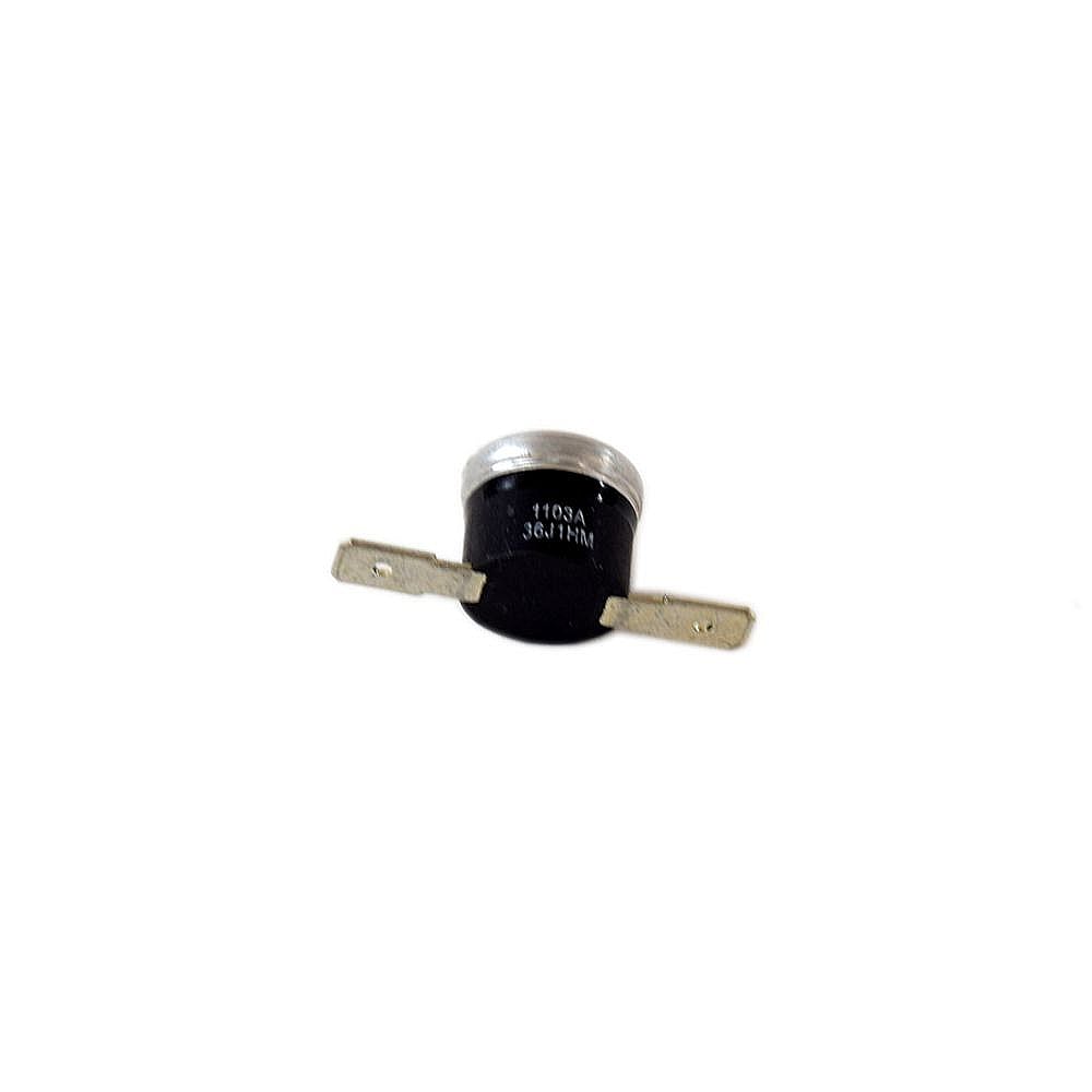Dishwasher Thermostat 5304482471