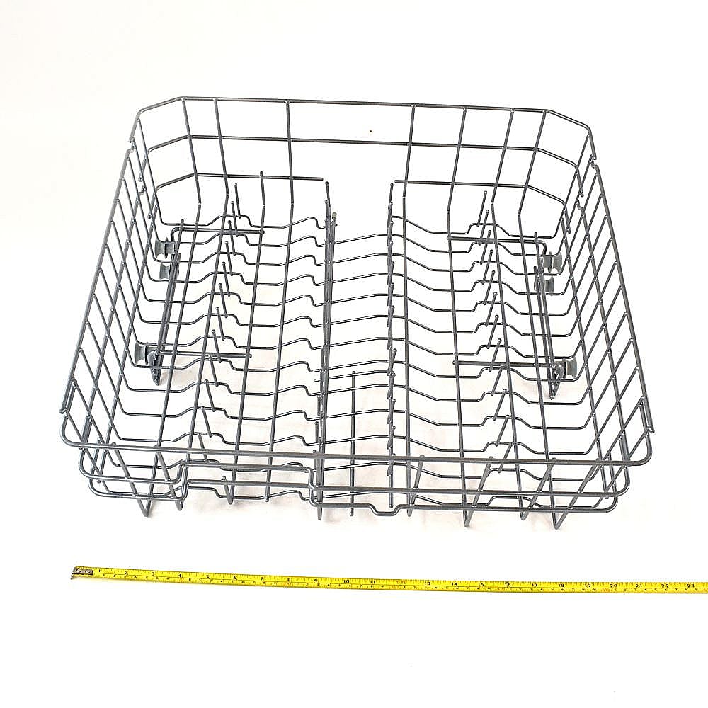 Dishwasher Dishrack, Upper 5304482488