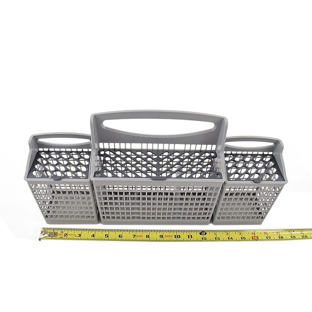 Dishwasher Silverware Basket 5304482498
