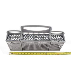 Dishwasher Silverware Basket 5304482497