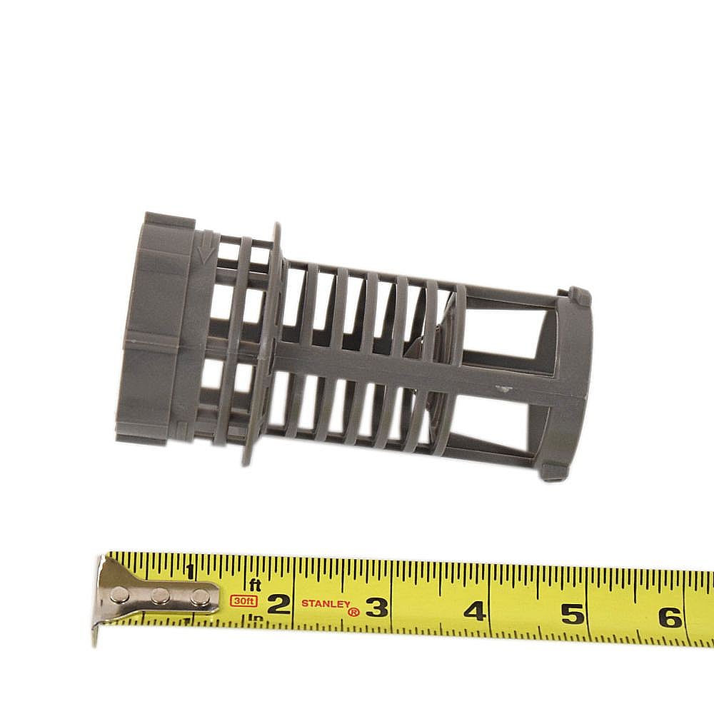 Dishwasher Filter 5304483438