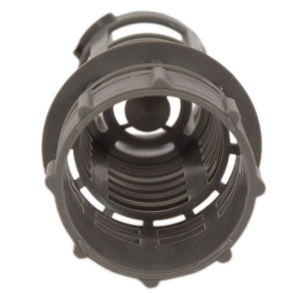 Dishwasher Filter 5304483438