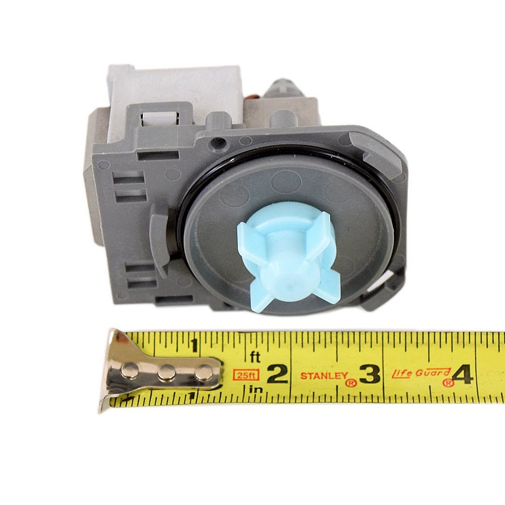 Dishwasher Drain Pump 5304483444