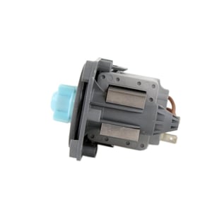 Dishwasher Drain Pump (replaces 5304482500) 5304483444