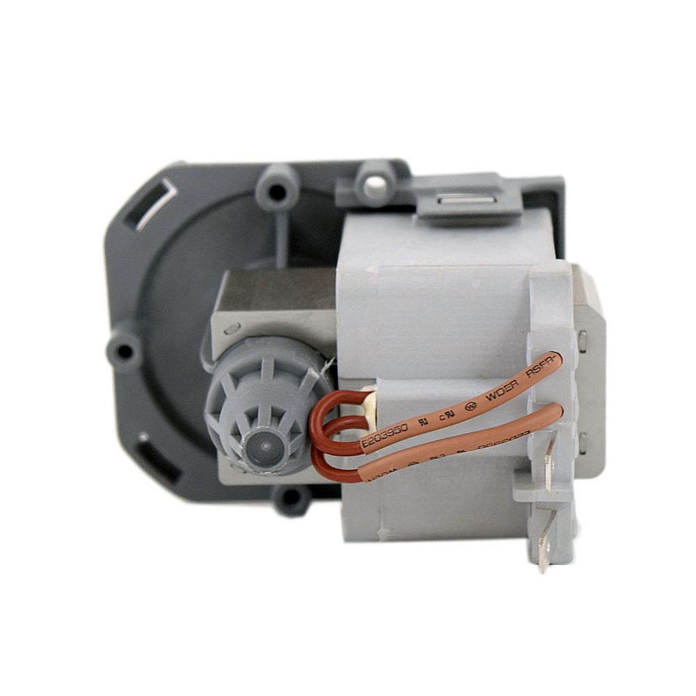 Dishwasher Drain Pump 5304483444