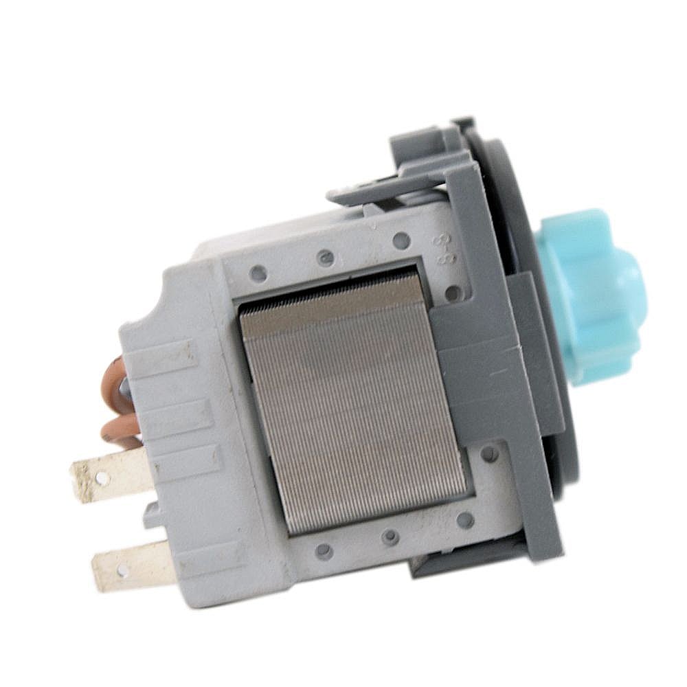 Dishwasher Drain Pump 5304483444