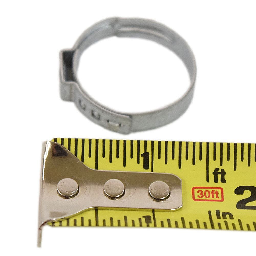 Clamp 5304483445