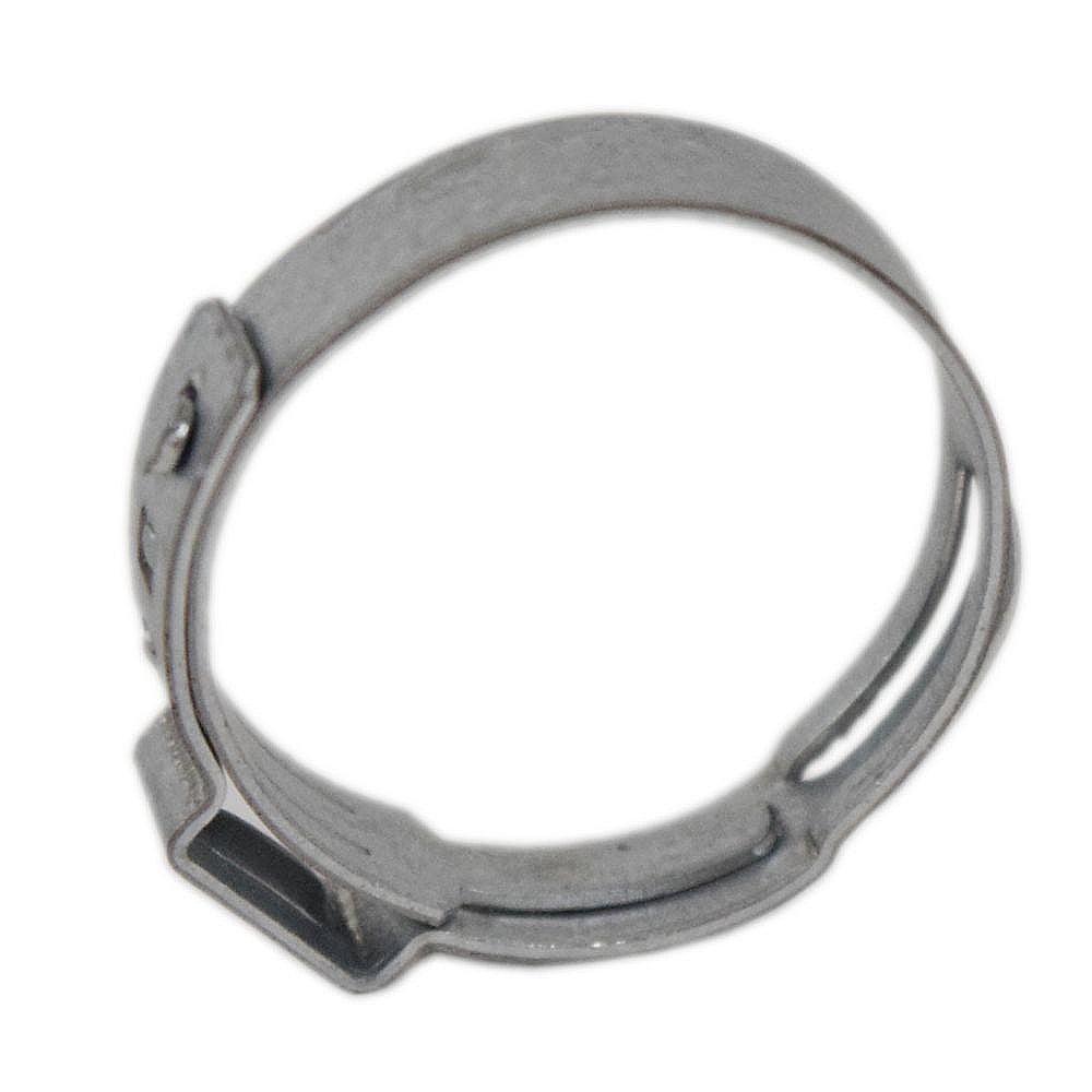 Clamp 5304483445