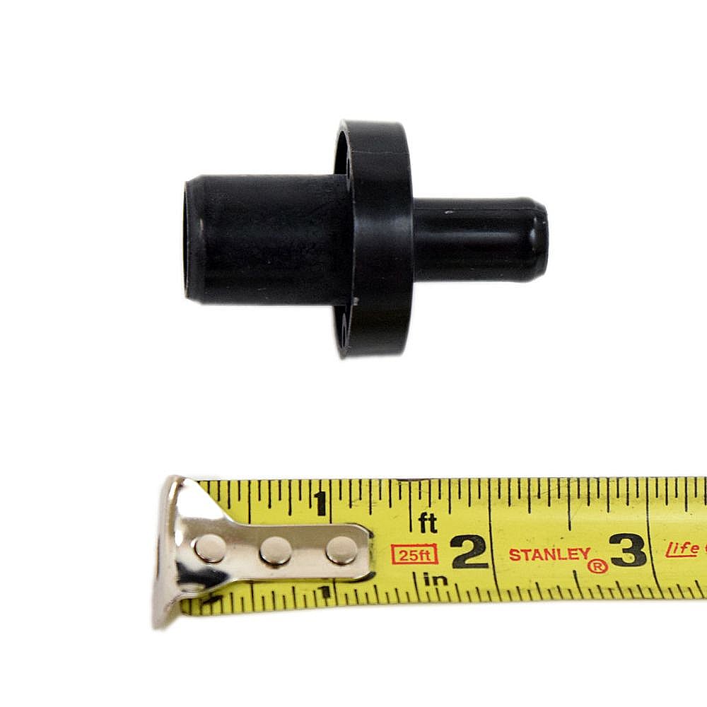 Dishwasher Drain Hose Connector 5304483533