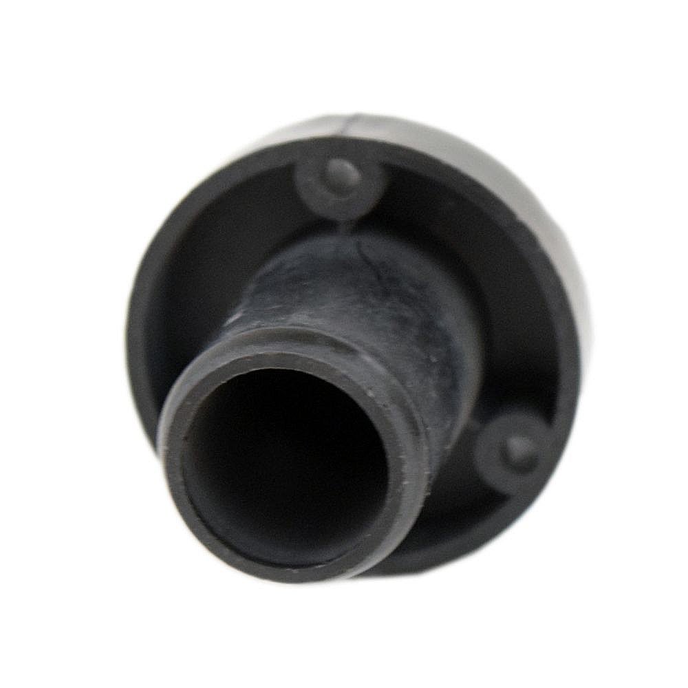 Dishwasher Drain Hose Connector 5304483533