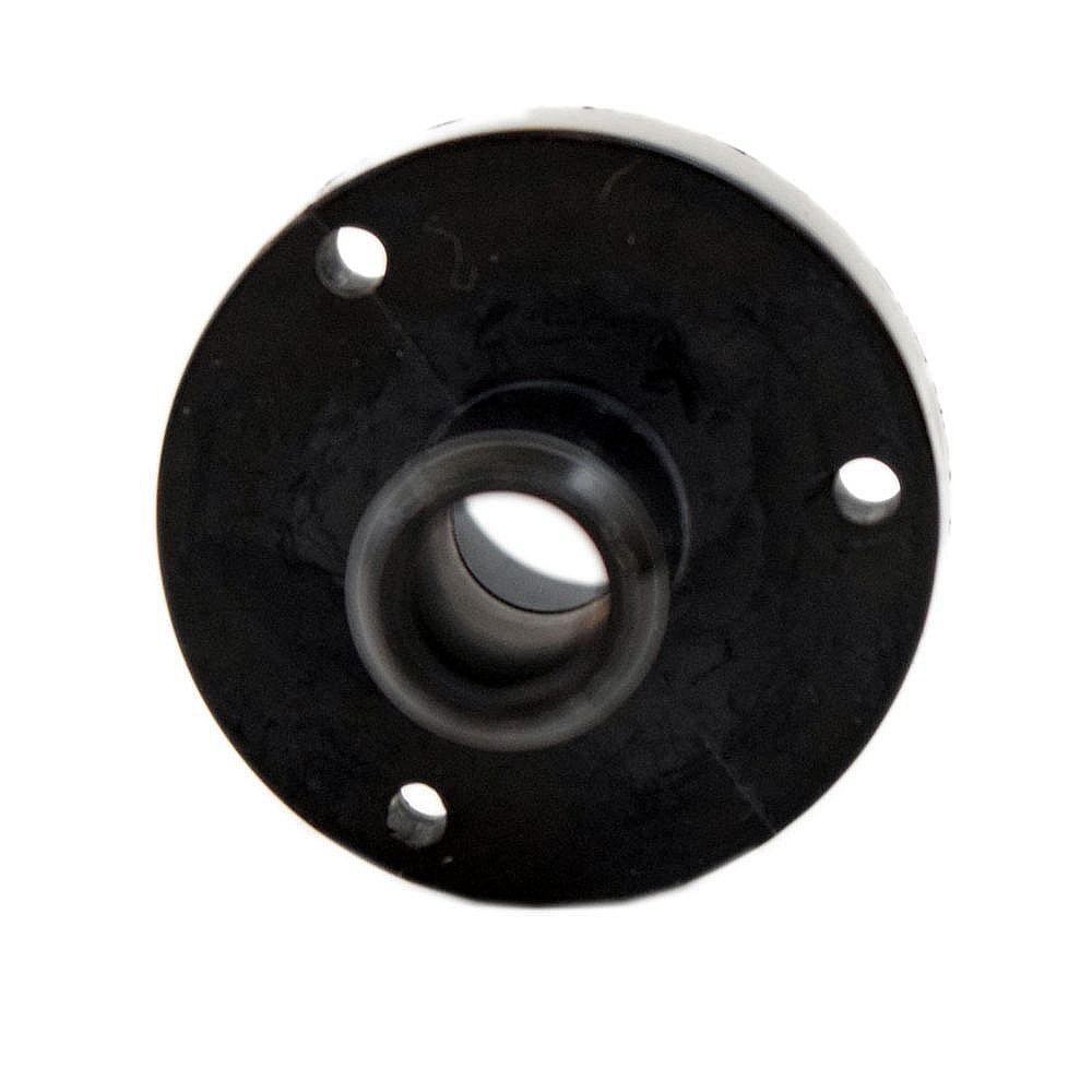 Dishwasher Drain Hose Connector 5304483533