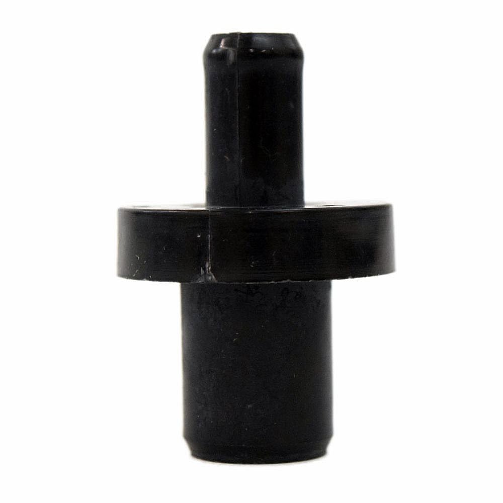 Dishwasher Drain Hose Connector 5304483533