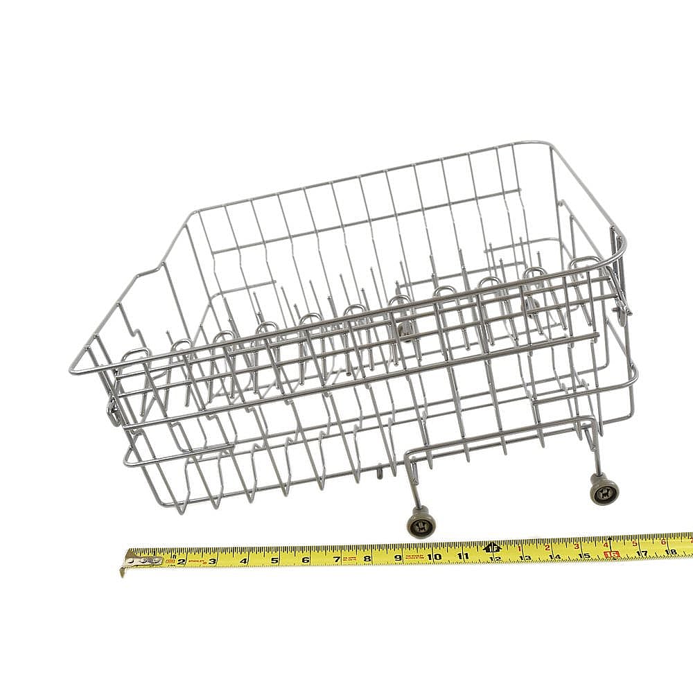 Dishwasher Dishrack, Upper 5304485746