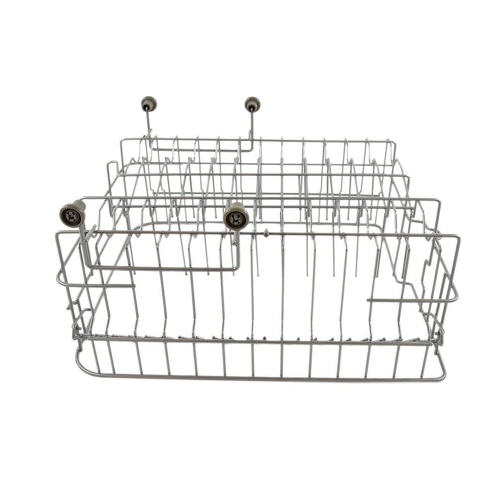 Dishwasher Dishrack, Upper 5304485746