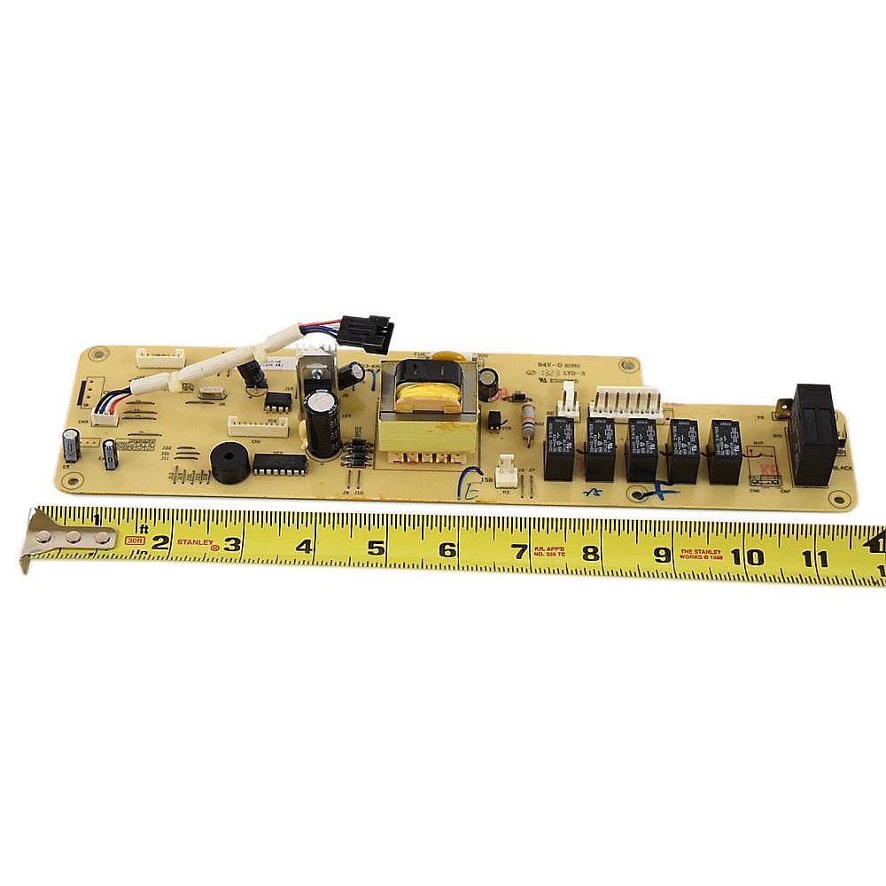 Dishwasher Electronic Control Board 5304491446