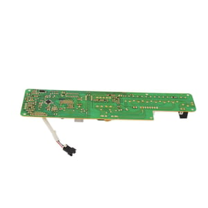 Dishwasher Electronic Control Board 5304491446