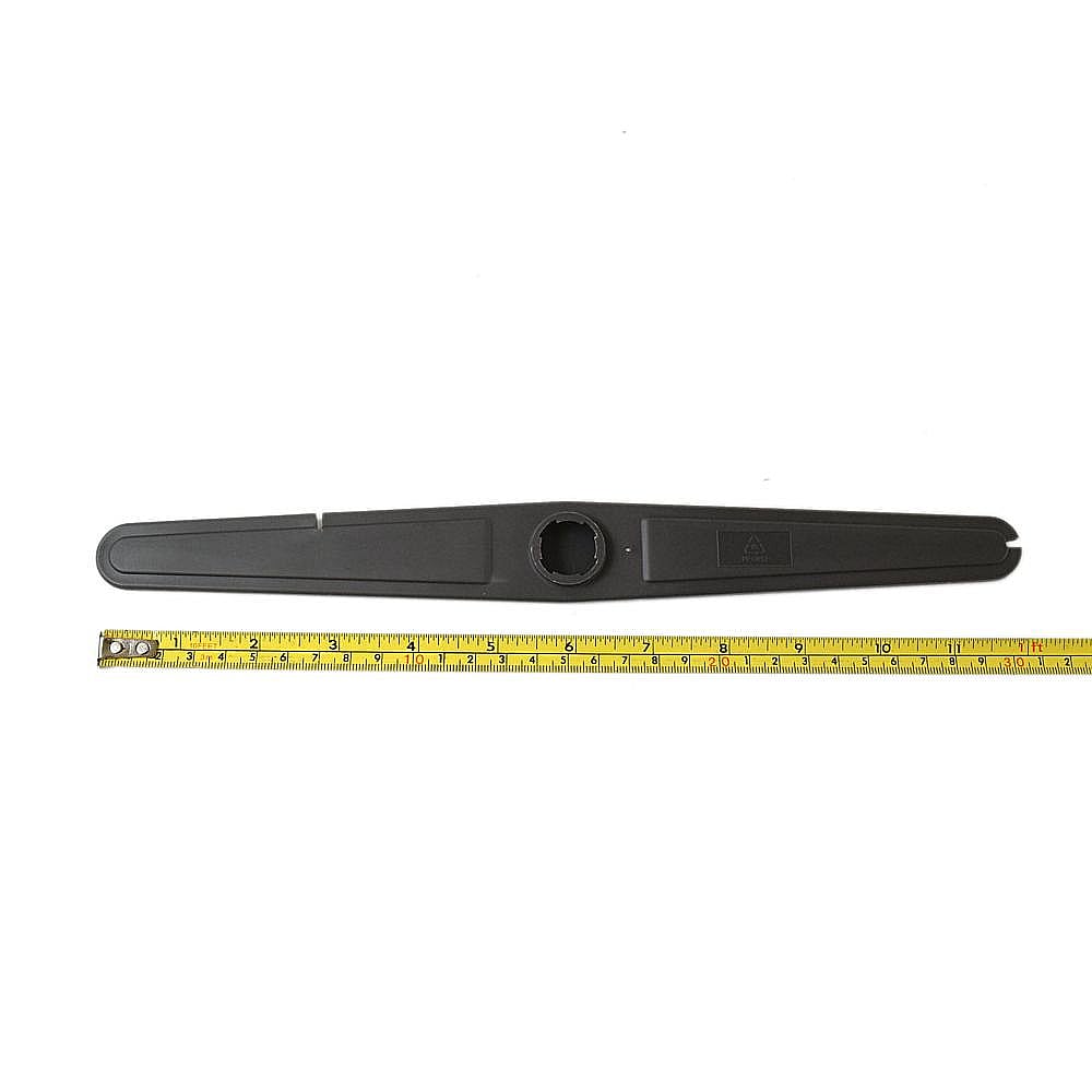 Dishwasher Spray Arm, Upper 5304491464
