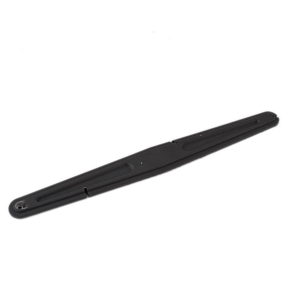 Dishwasher Spray Arm, Upper 5304491464
