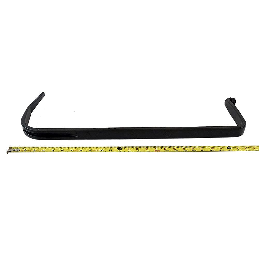 Dishwasher Water Feed Tube 5304491465