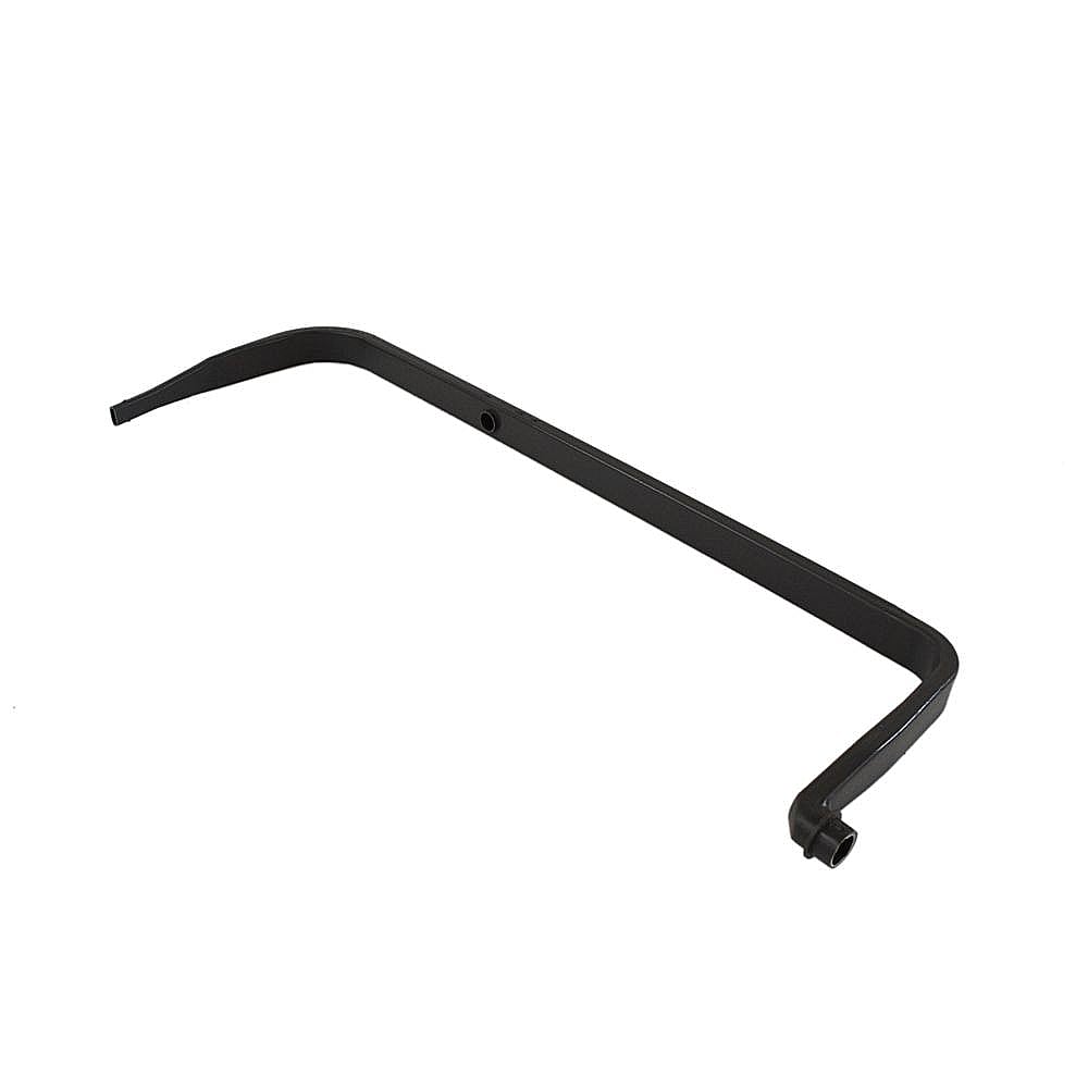 Dishwasher Water Feed Tube 5304491465