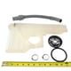 carousel-item-2