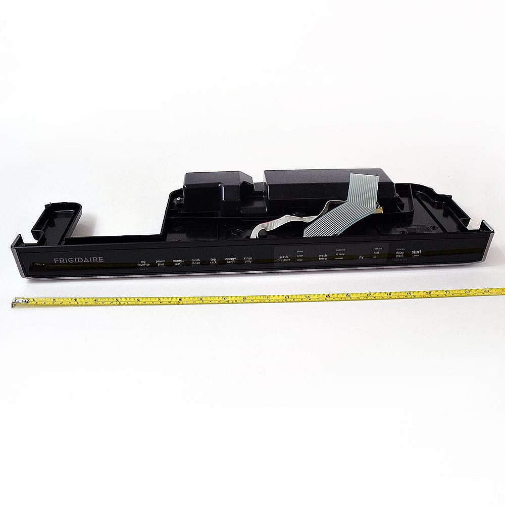 Dishwasher Control Panel 5304499441
