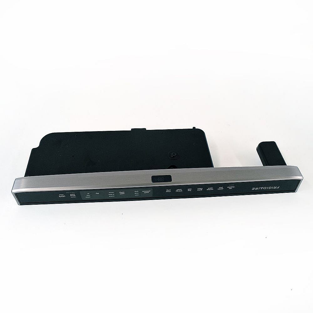 Dishwasher Control Panel 5304499441