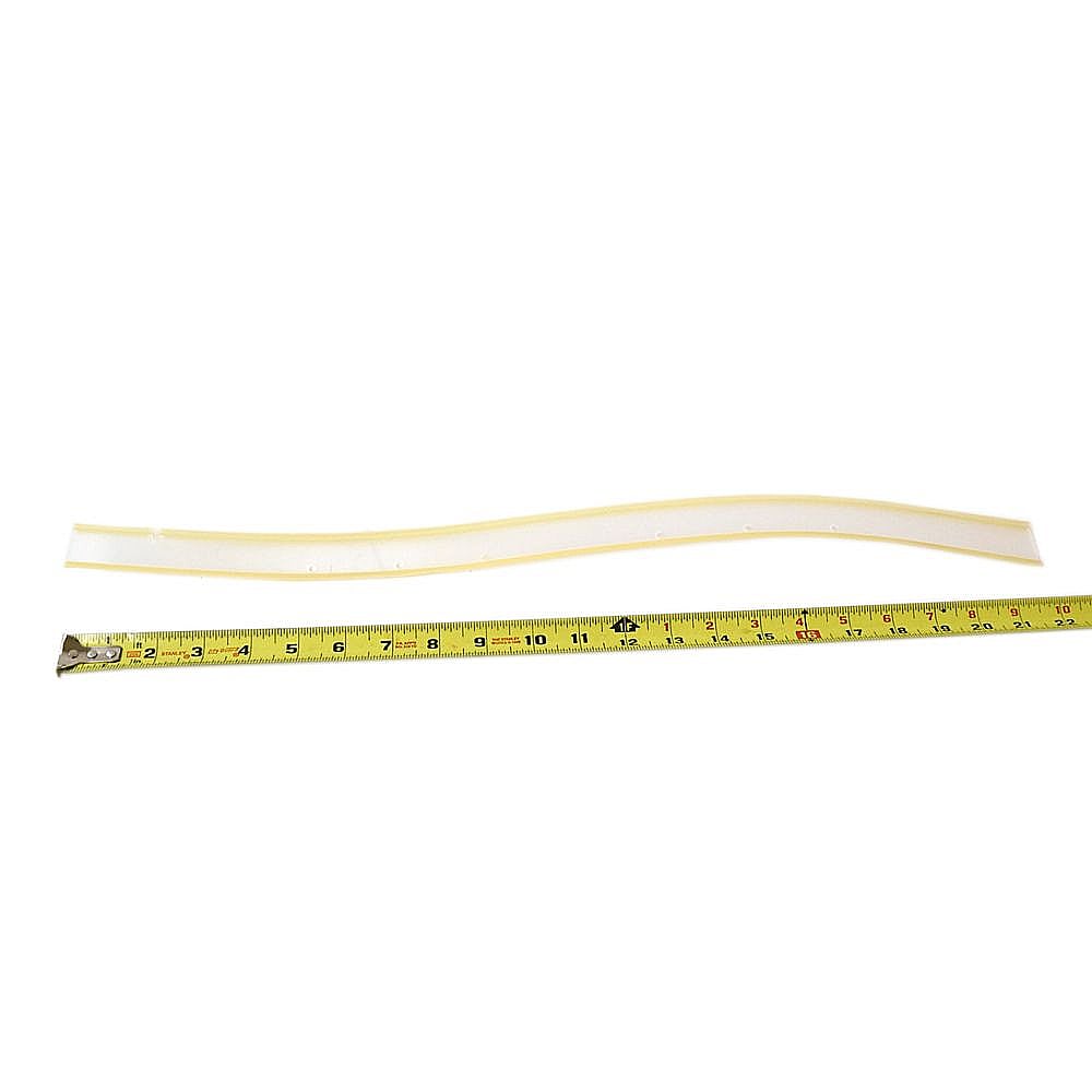 Dishwasher Door Bottom Seal 5304500204