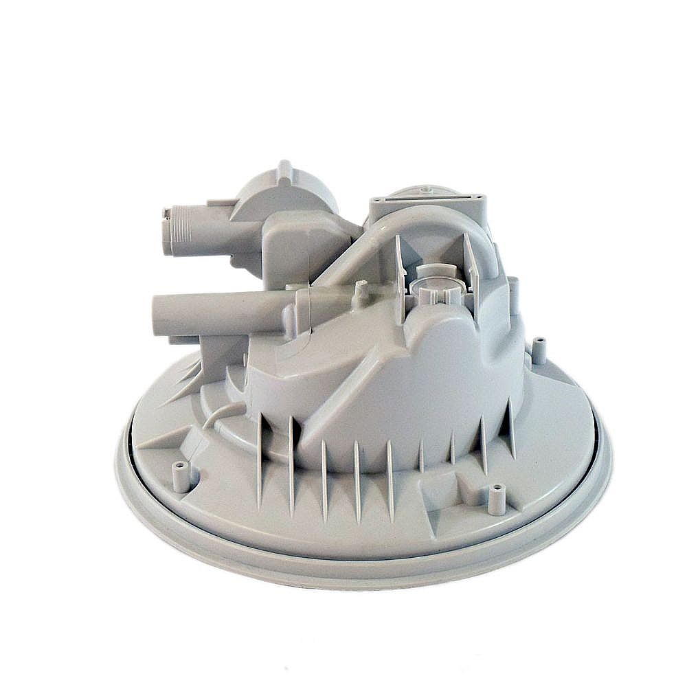 Dishwasher Sump 5304502710