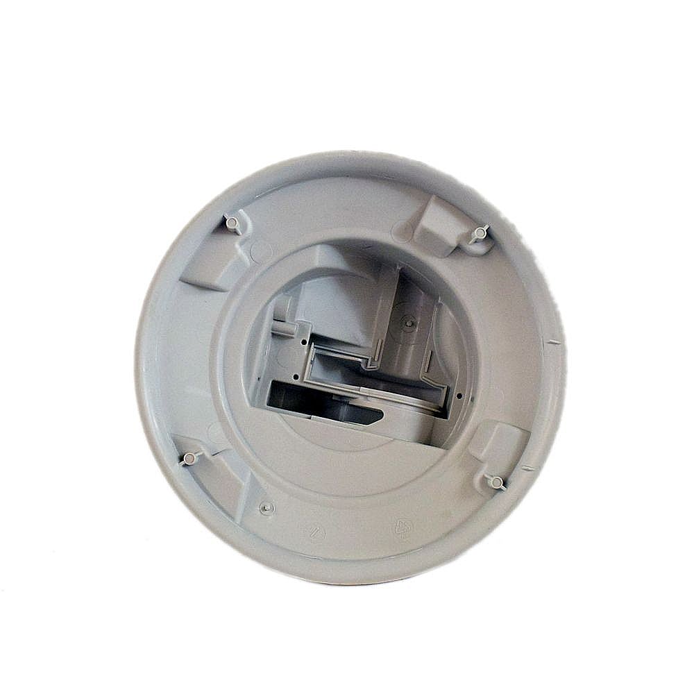 Dishwasher Sump 5304502710