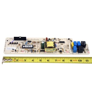 Dishwasher Electronic Control Board (replaces 5304502909) 5304504655