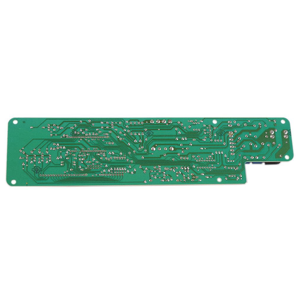 Dishwasher Electronic Control Board 5304504655