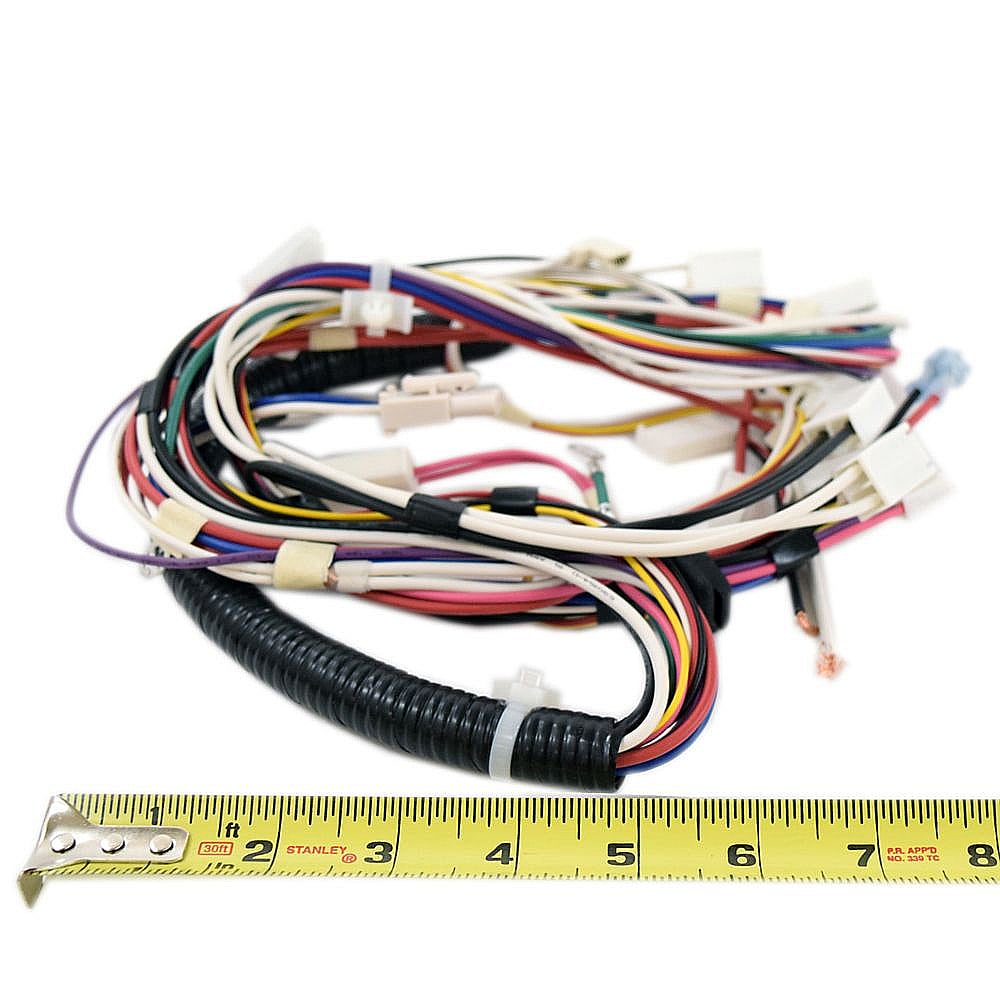Dishwasher Wire Harness 5304506794