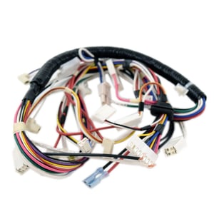 Dishwasher Wire Harness 5304506794
