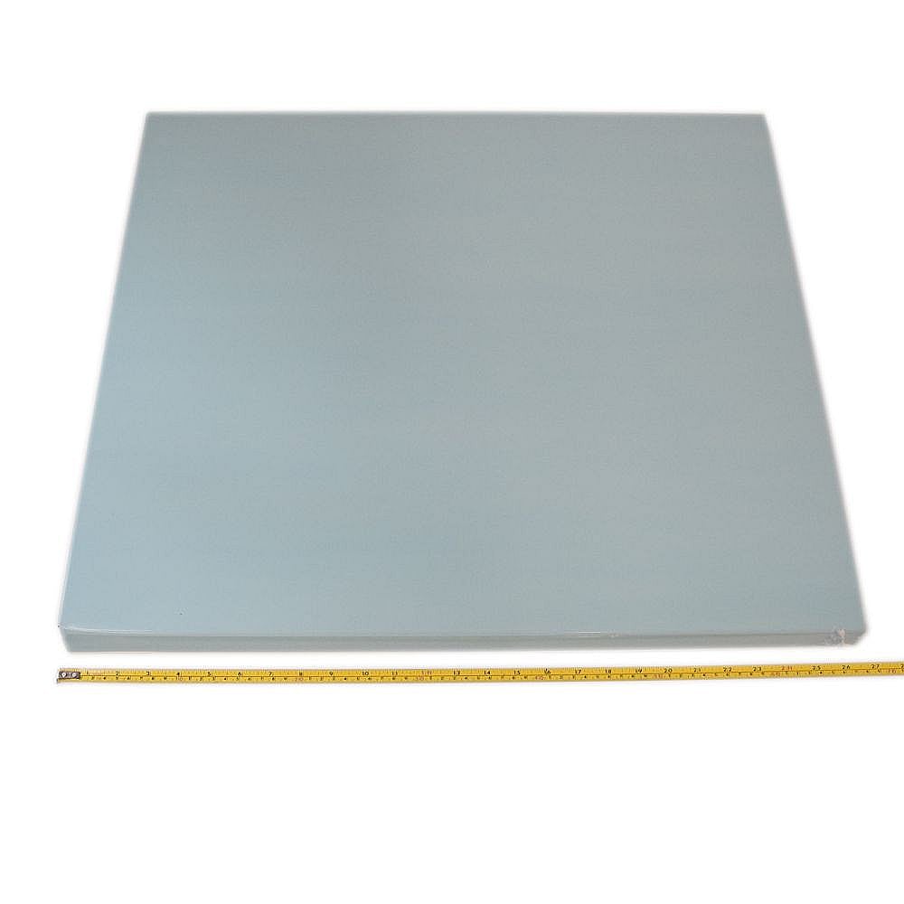 Dishwasher Door Outer Panel Assembly 5304506909