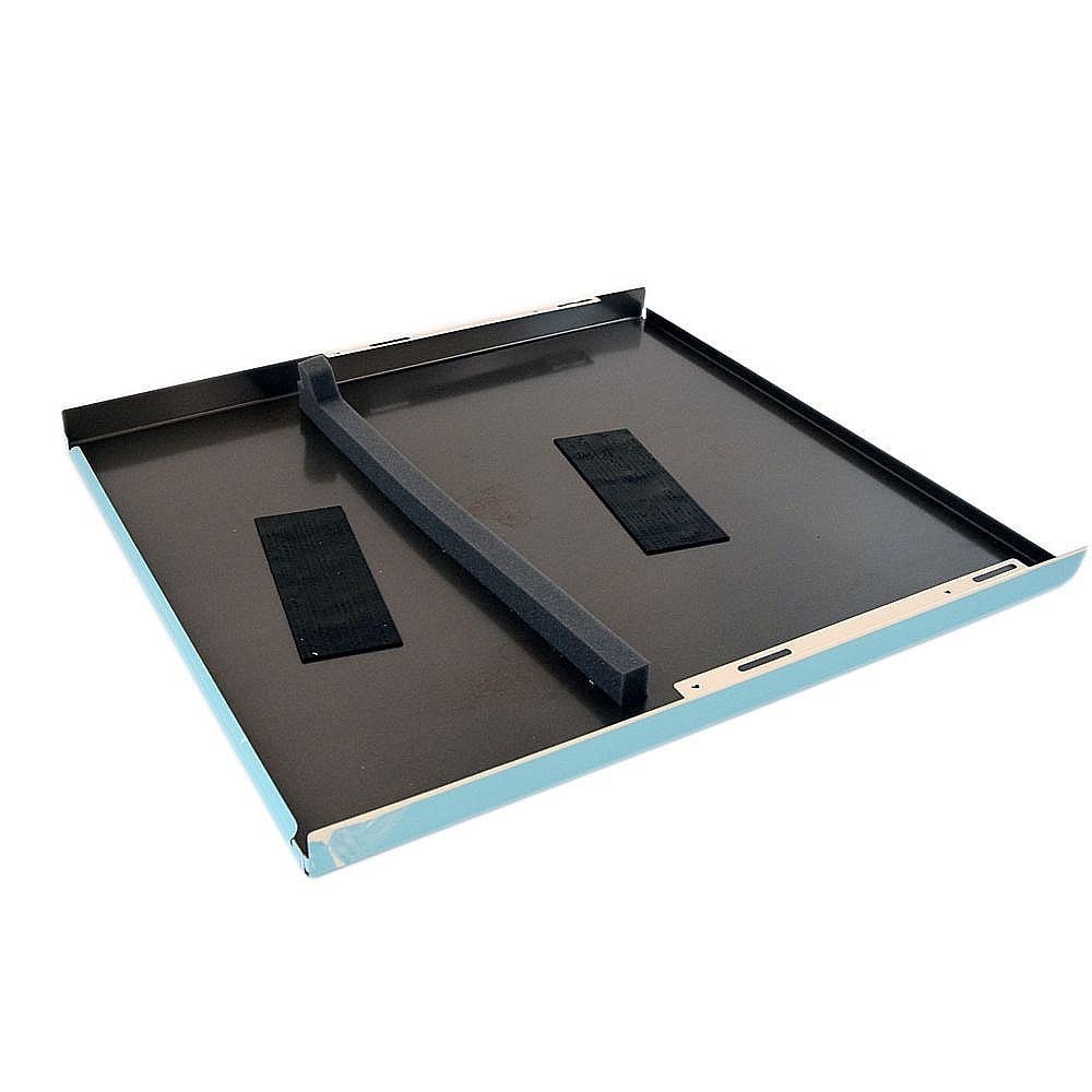 Dishwasher Door Outer Panel Assembly 5304506909