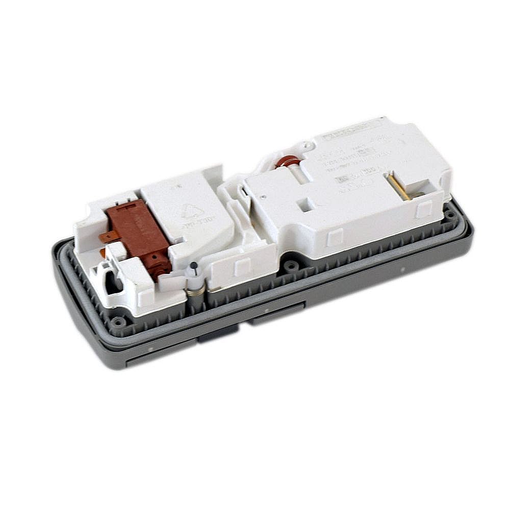 Dishwasher Detergent Dispenser Assembly 5304507354