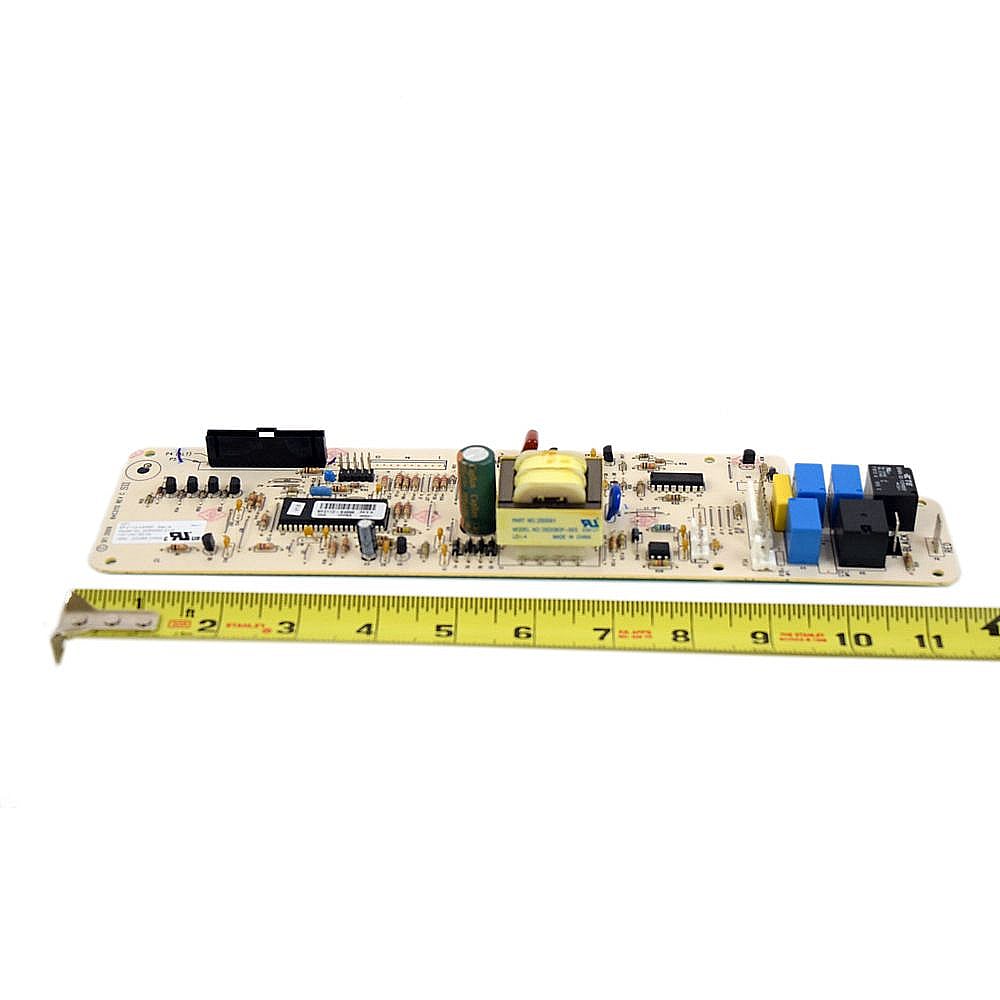 Dishwasher Electronic Control Board 5304510704