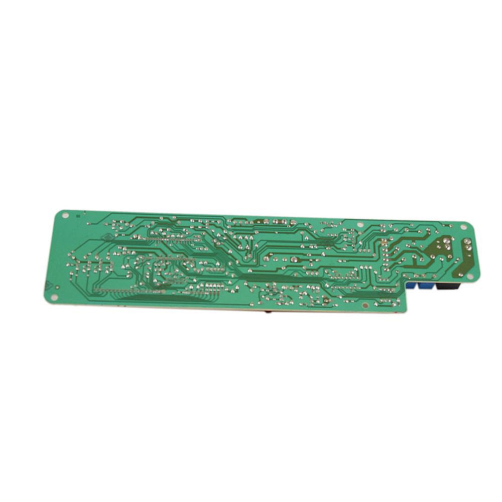 Dishwasher Electronic Control Board 5304510704