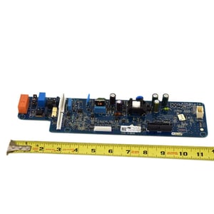 Dishwasher Electronic Control Board (replaces 154815601, 5304504782, 5304506317) 5304514670