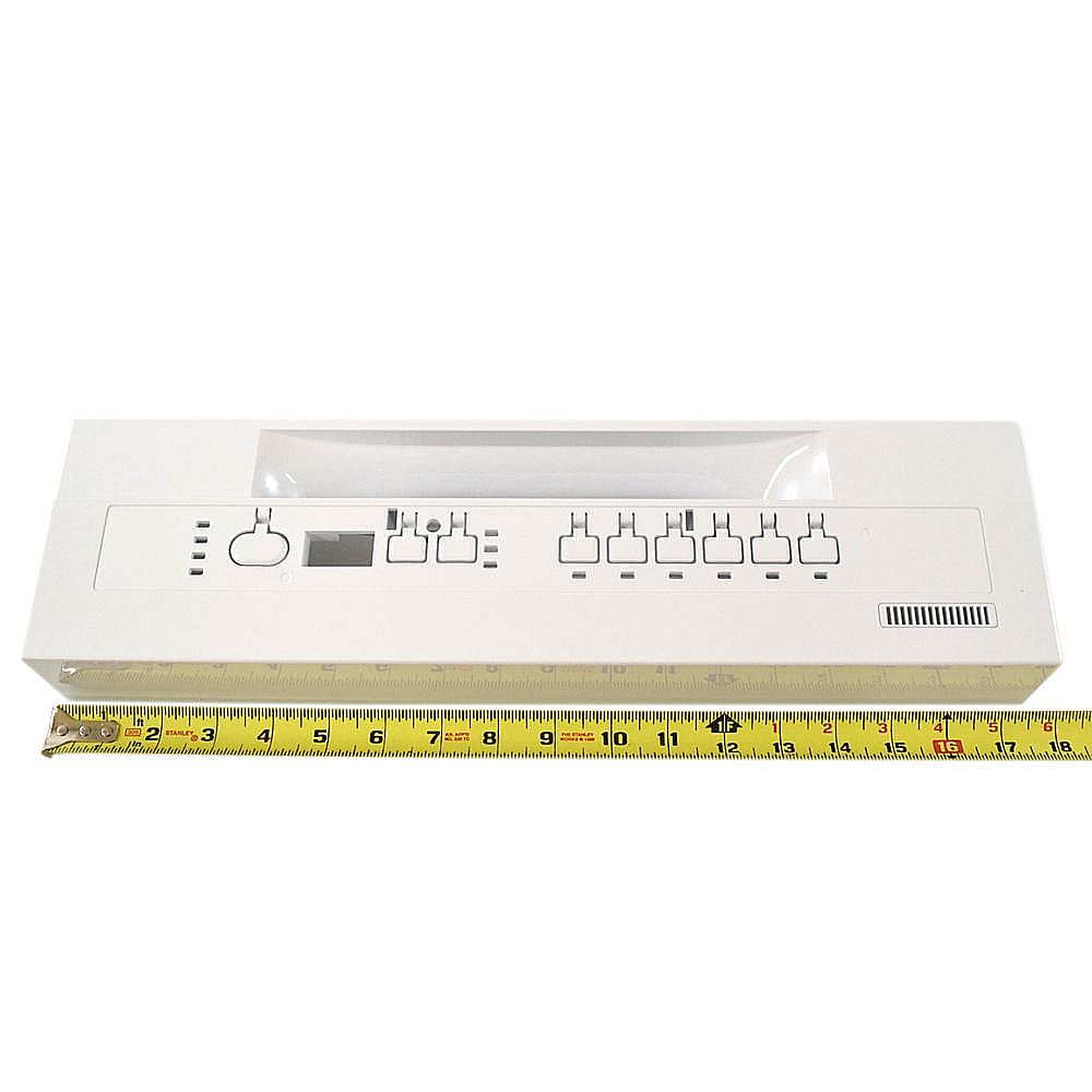 Control Pane 5304519915